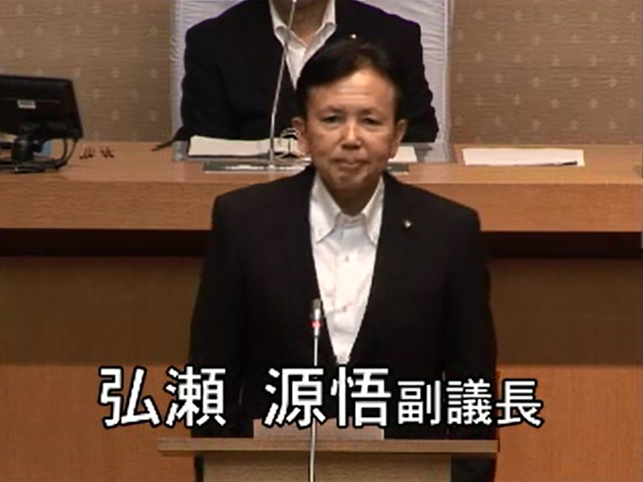 left,画像の説明