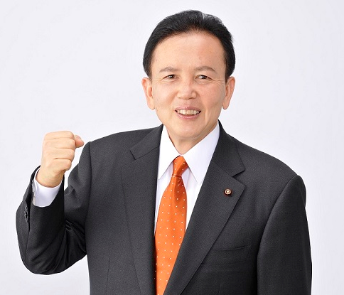 ひろせ源悟の実績の内容です ひろせ源悟の実績の内容です